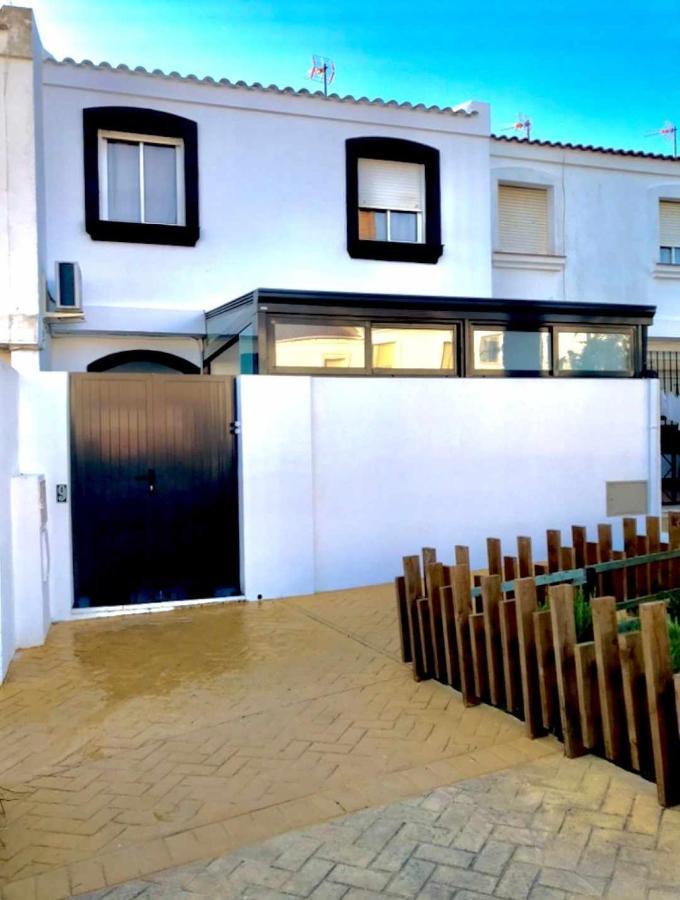 Gaviotas 9a Tarifa