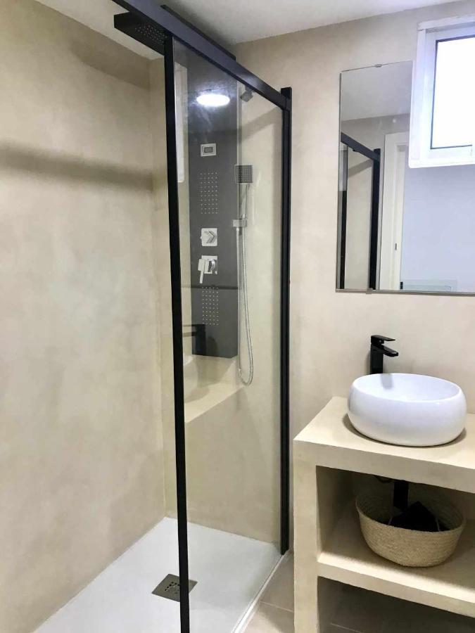 Gaviotas 9a Appartement